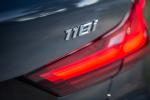BMW 118i Luxury Line 2019 года (WW)